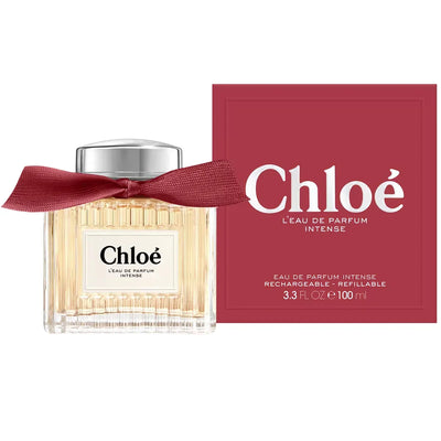 Chloé