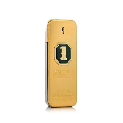 1 Million Golden Oud 3.4 oz for men