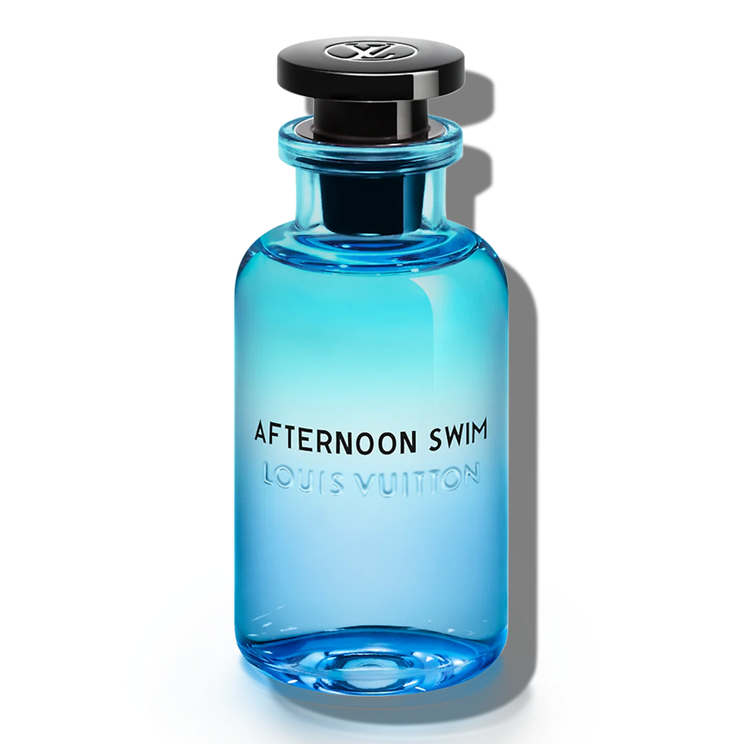 Louis Vuitton Afternoon Swim Eau De Parfum