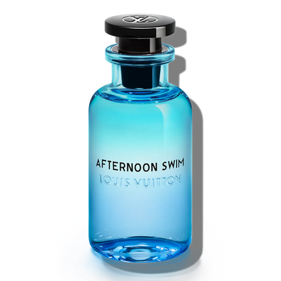 Louis Vuitton Afternoon Swim Eau De Parfum