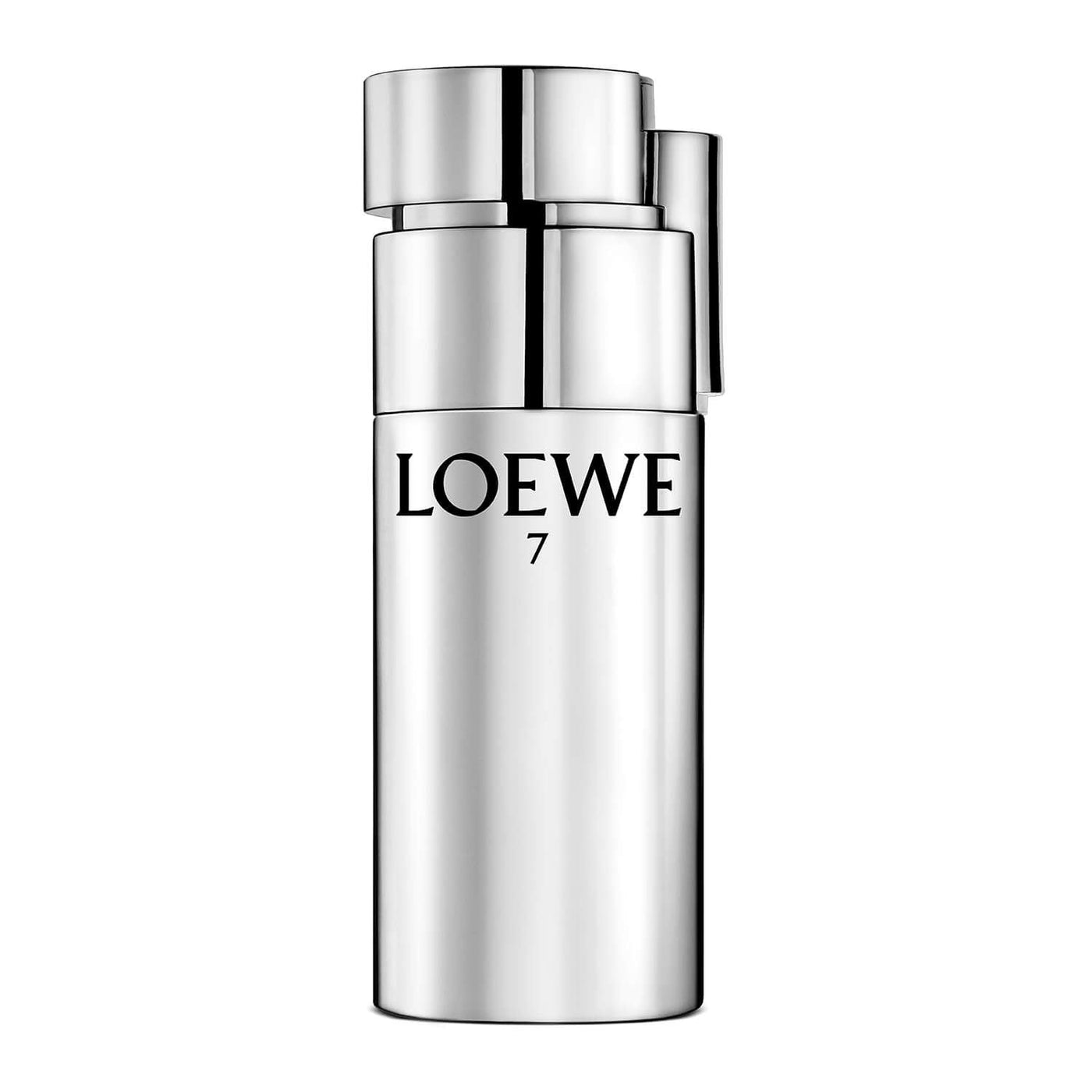 Loewe 7 Plata 3.4 oz EDT  for men