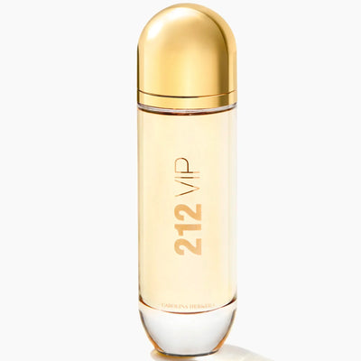 212 VIP 4.2 oz EDP for women