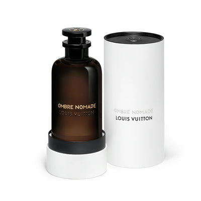 Louis Vuitton Ombre Nomade Eau De Parfum