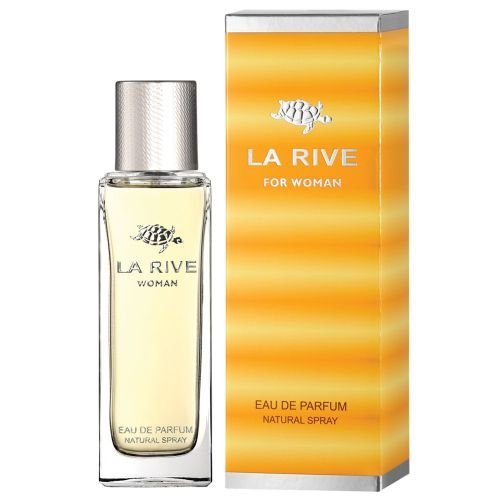 La Rive 3.0 oz EDP for women
