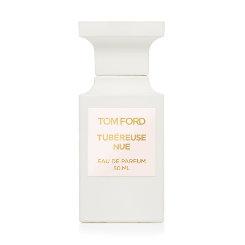 Tom Ford Tubereuse Nue 1.7 oz EDP for women