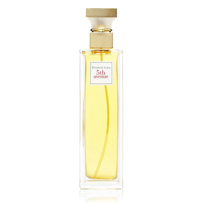 5th Avenue 2.5 oz EDP for women