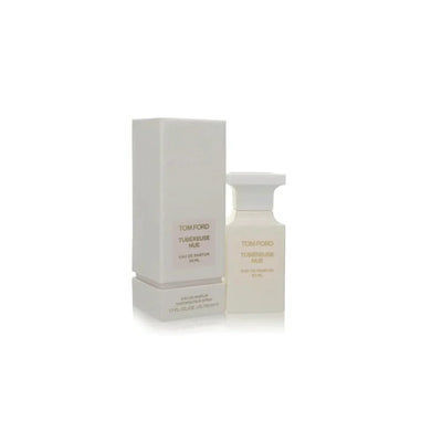 Tom Ford Tubereuse Nue 1.7 oz EDP for women