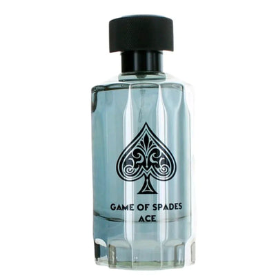 Jo Milano Game Of Spades Ace 3.4 oz Parfum Unisex