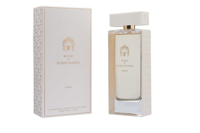 Acqua Di Elysees Fashion 3.3 oz EDP for women