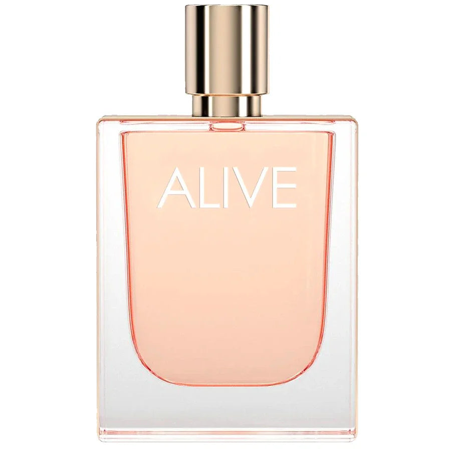 Hugo Boss Alive 2.7 oz EDT for women