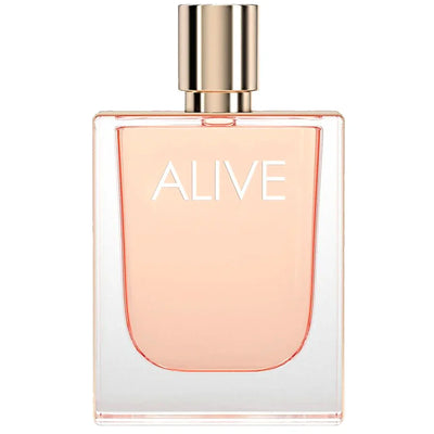 Hugo Boss Alive 2.7 oz EDT for women