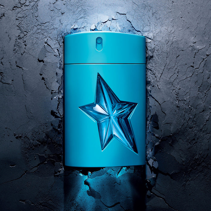 Angel Ultimate 3.4 oz for men