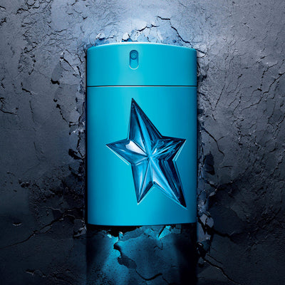 Angel Ultimate 3.4 oz for men