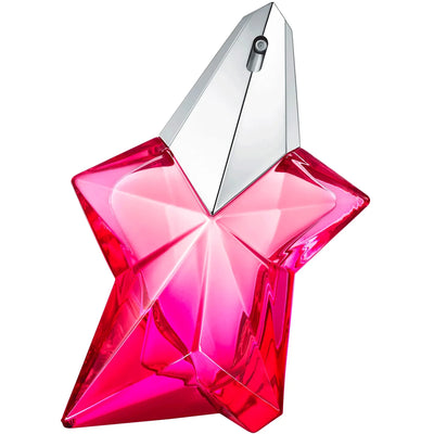 Thierry Mugler Angel Nova 1.7 oz EDP Refillable for women