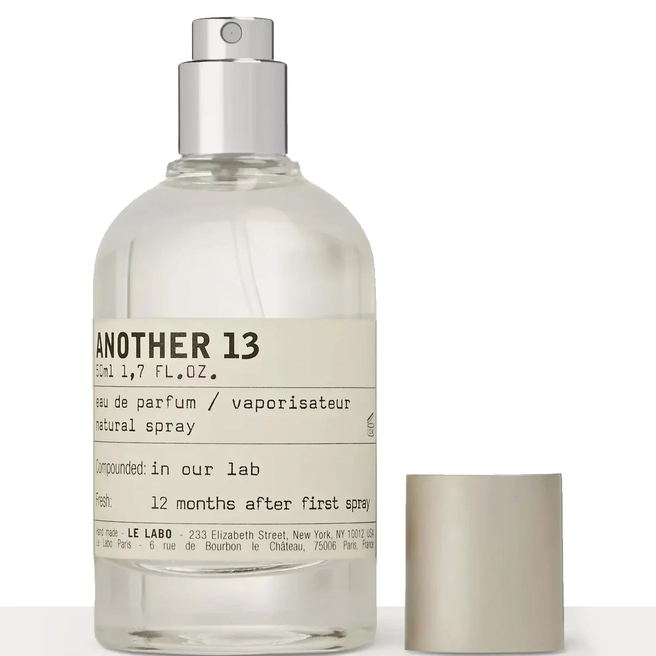 Le Labo Another 13 1.7 oz EDP for women