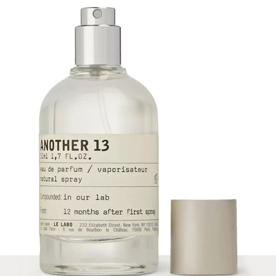 Le Labo Another 13 1.7 oz EDP for women