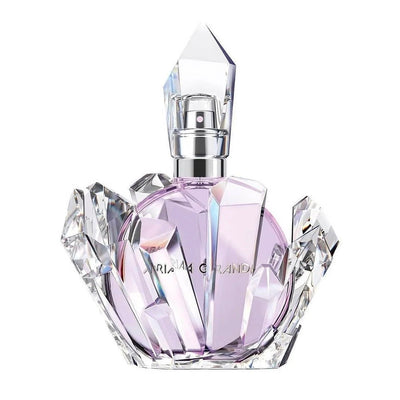 Ariana Grande R.E.M 3.4 oz EDP for women