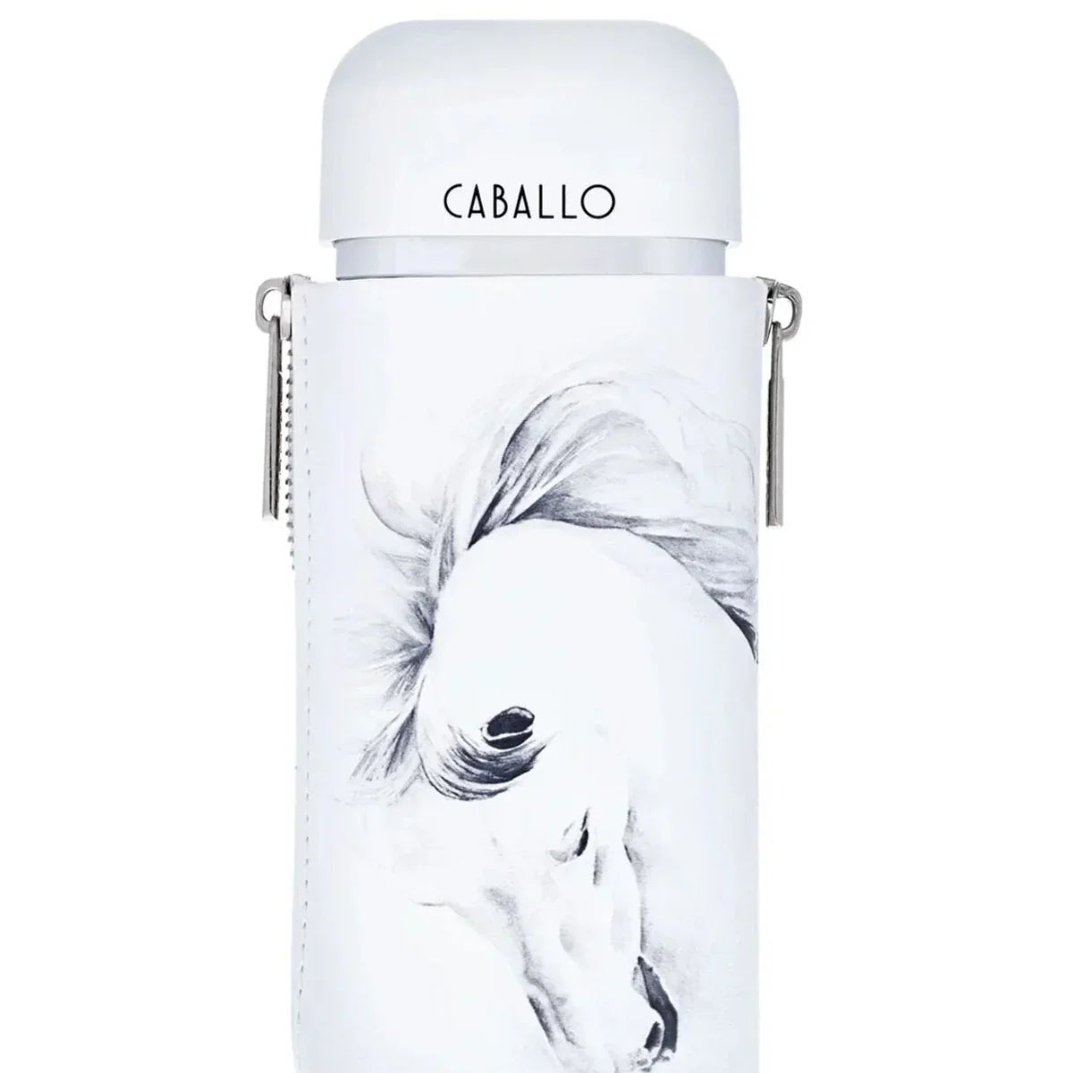 Caballo 3.4 oz EDP for men