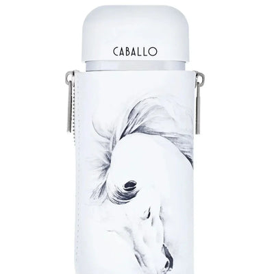 Caballo 3.4 oz EDP for men