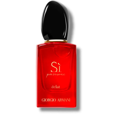 Si Passione Eclat 3.4 oz EDP for women