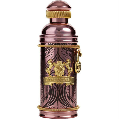 The Collector Morning Muscs 3.4 oz EDP for unisex