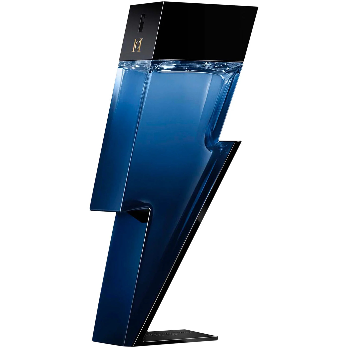 Bad Boy Cobalt 3.4 oz EDP for men
