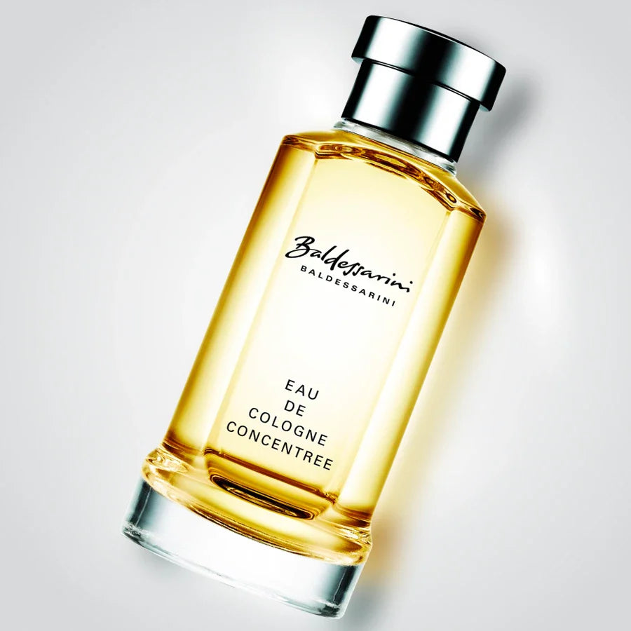 Baldessarini 2.5 oz EDC Concentree for men