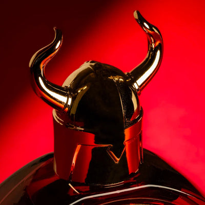 Viking Kashmir 3.4 oz Parfum unisex