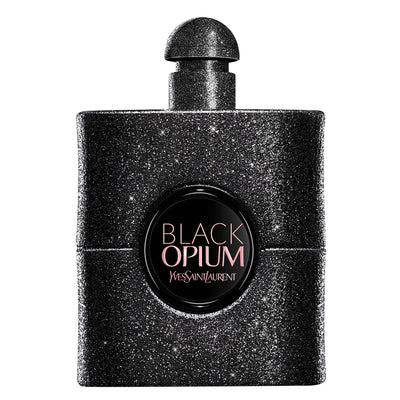 YSL Black Opium Extreme 3.0 oz EDP for women