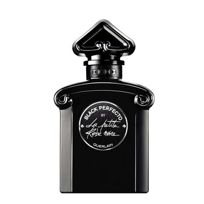 Guerlain Black Perfecto by La Petite Robe Noire 3.3 oz EDP Florale for women