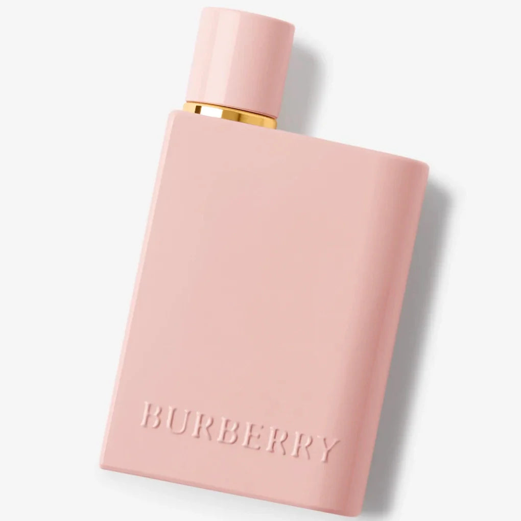 Burberry Her Elixir De Parfum 3.4 oz