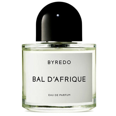 Bal D'Afrique 3.3 oz EDP for women