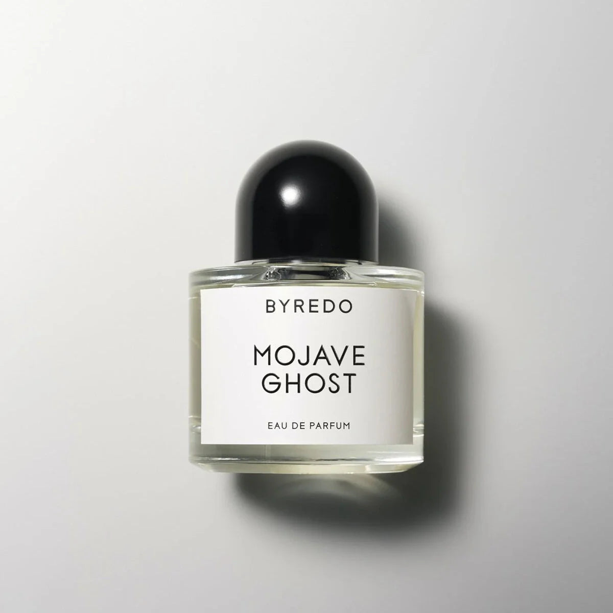 Byredo Mojave Ghost 3.4 oz EDP for unisex