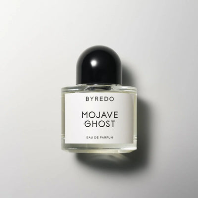 Byredo Mojave Ghost 3.4 oz EDP for unisex