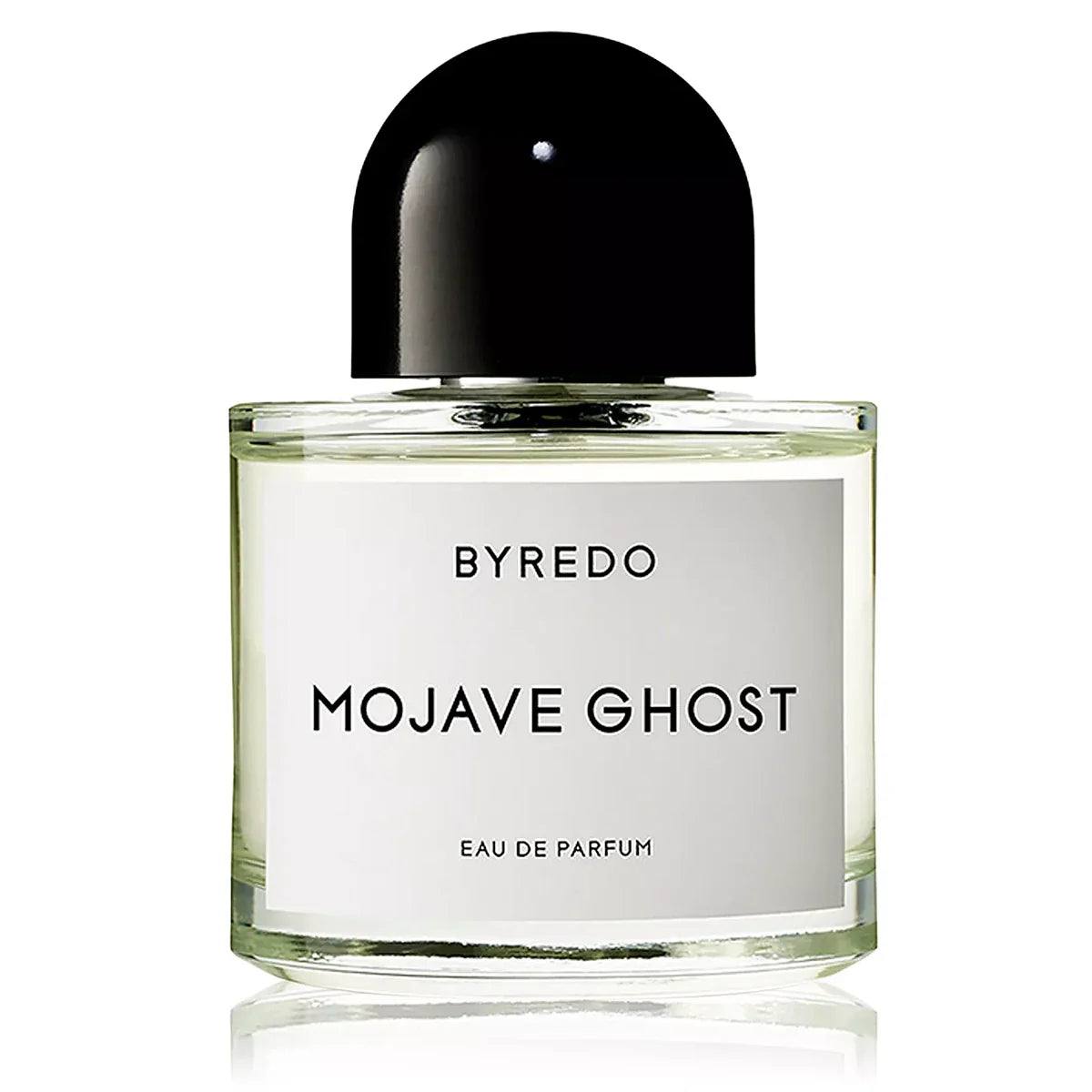 Byredo Mojave Ghost 3.4 oz EDP for unisex