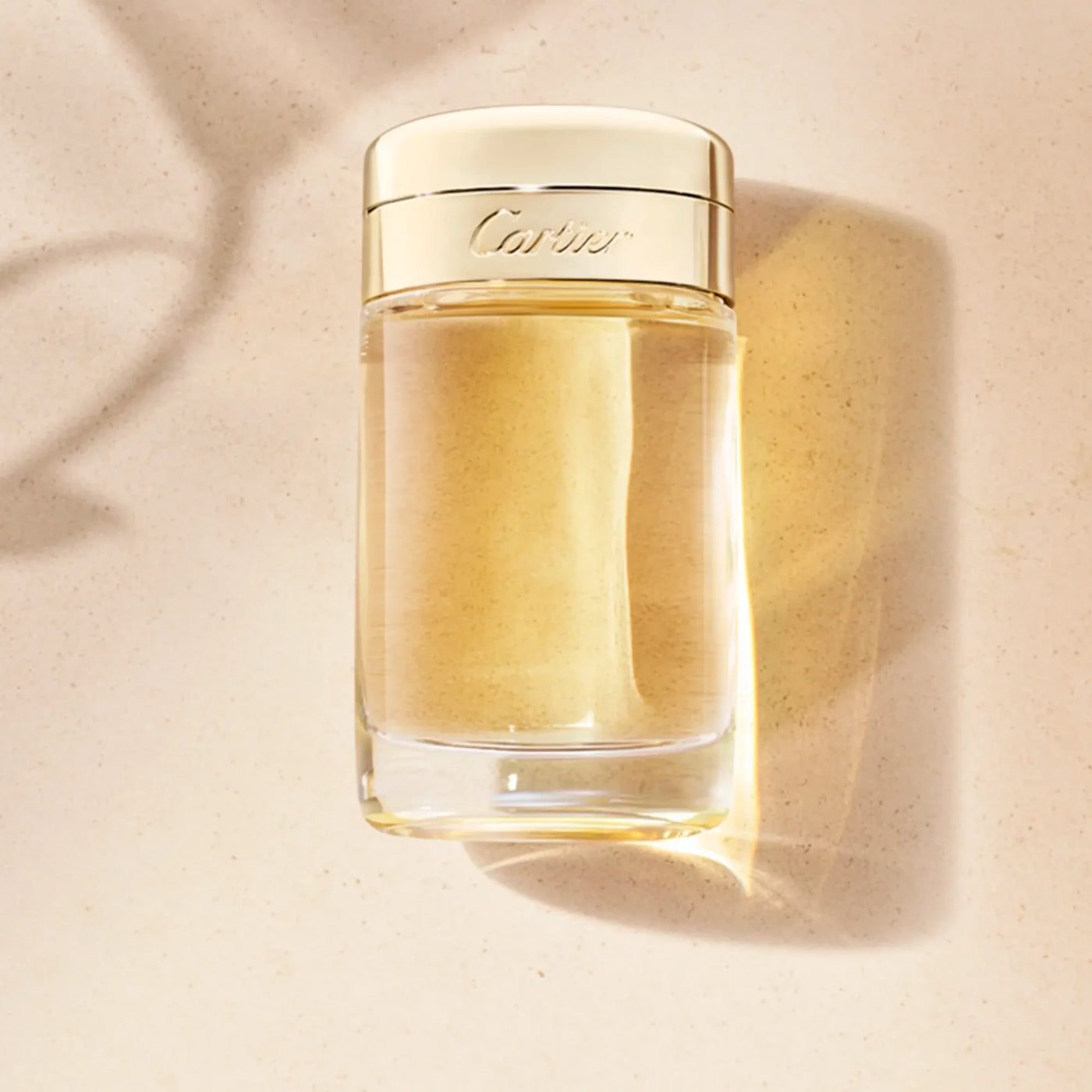 Baiser Vole 3.3 oz Parfum for women