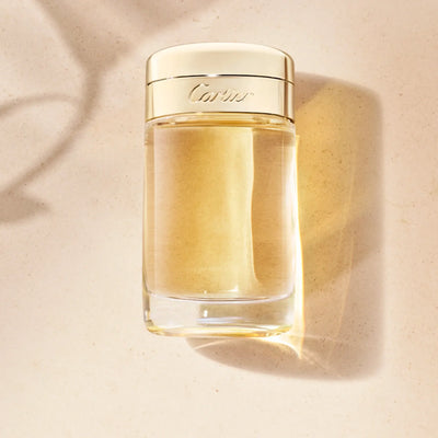 Baiser Vole 3.3 oz Parfum for women
