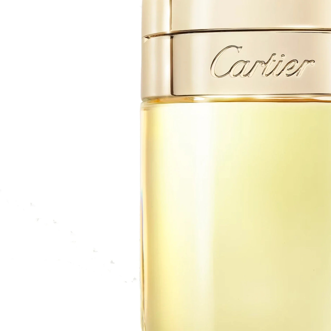 Baiser Vole 3.3 oz Parfum for women