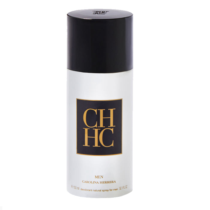 CH Deodorant Spray 5.1 oz for men