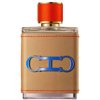 CH Passion 3.4 oz EDP for men
