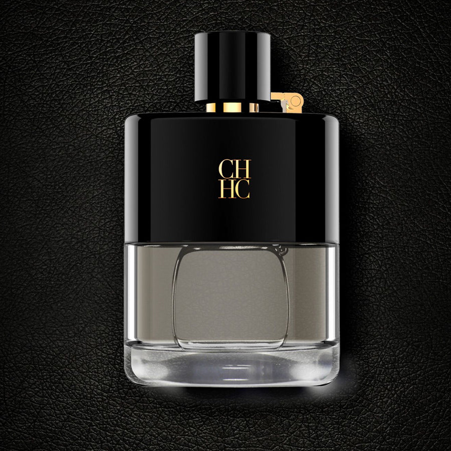CH Prive 5.1 oz EDT for men