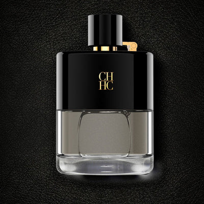 CH Prive 5.1 oz EDT for men