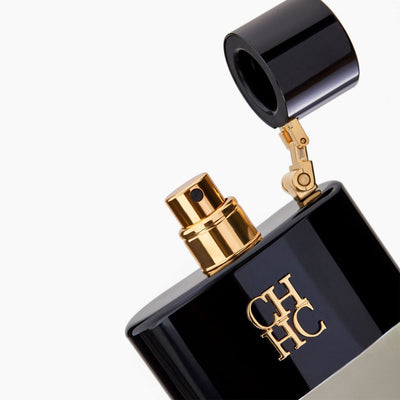 CH Prive 5.1 oz EDT for men