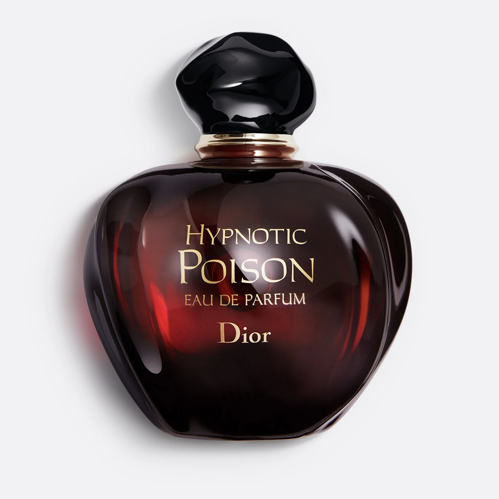 Hypnotic Poison 3.4 oz EDP for women