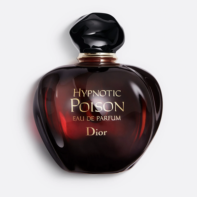 Hypnotic Poison 3.4 oz EDP for women