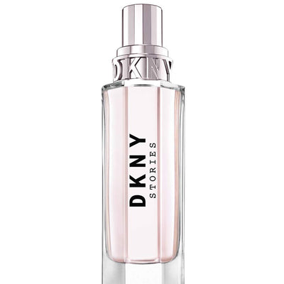 DKNY Stories 3.4 EDP spray for women