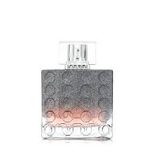 Flaunt Seduction 3.4 oz EDP for women