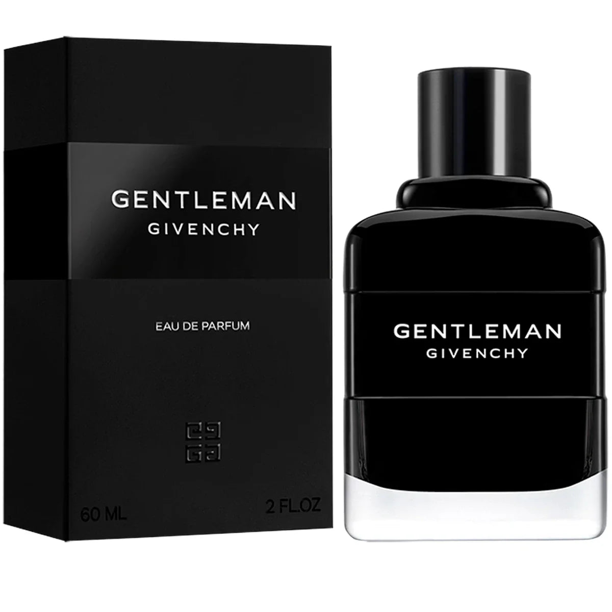 Givenchy Gentleman 3.3 oz EDP for men