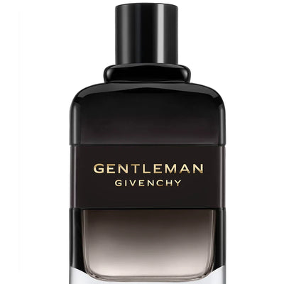 Gentleman Boisee 3.3 oz EDP for men