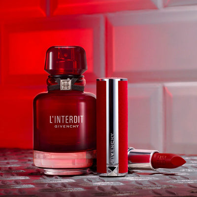 L'Interdit Rouge 2.7 oz EDP for women